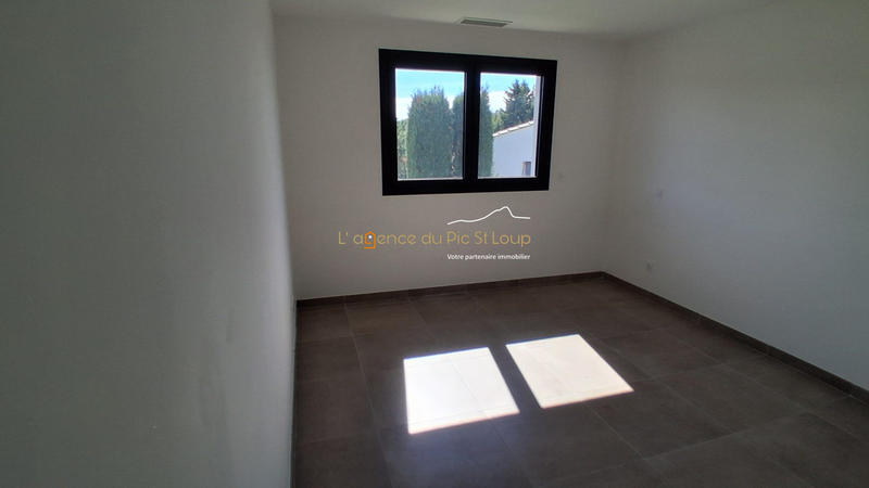 Villa - 132 m² - 5 pièces
