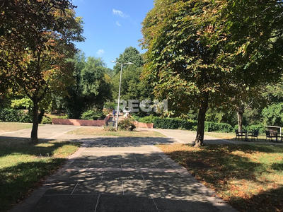 Appartement - 16 m² - 1 pièce