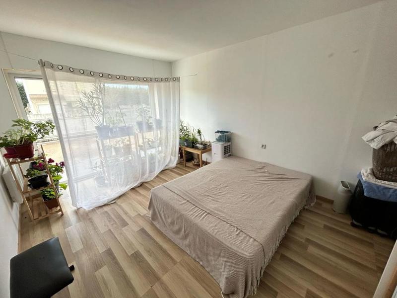 Maison en pierre - 111 m² - 6 pièces