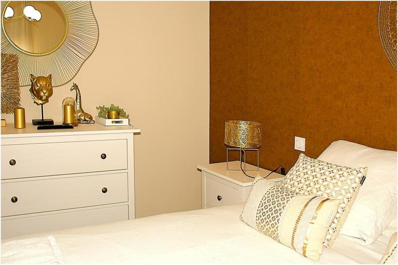 Villa - 172 m² - 5 pièces