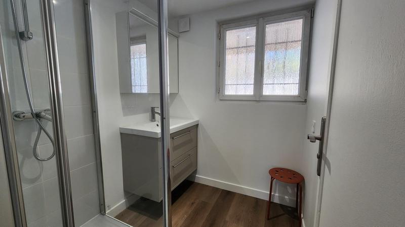 Maison - 174 m² - 9 pièces