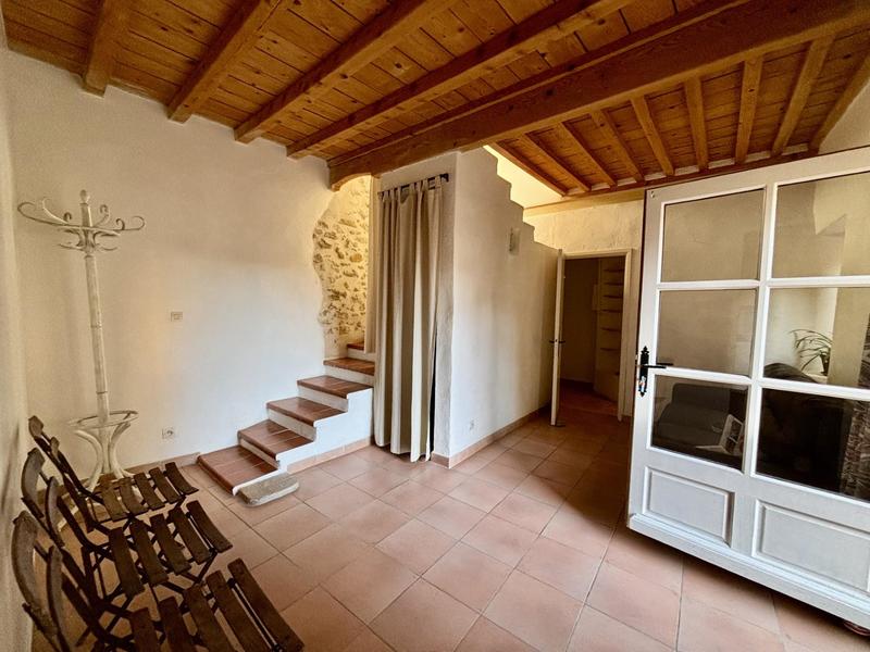 Villa - 129 m² - 5 pièces