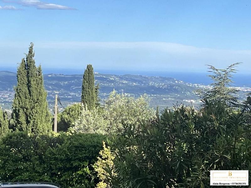 Villa - 154 m² - 5 pièces