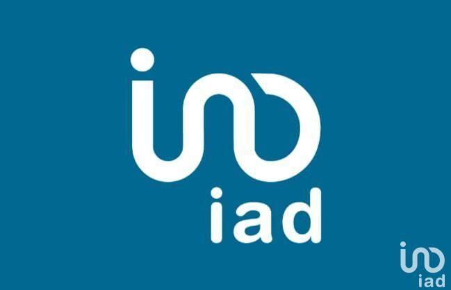 Local commercial - 80 m²