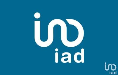 Local commercial - 80 m²