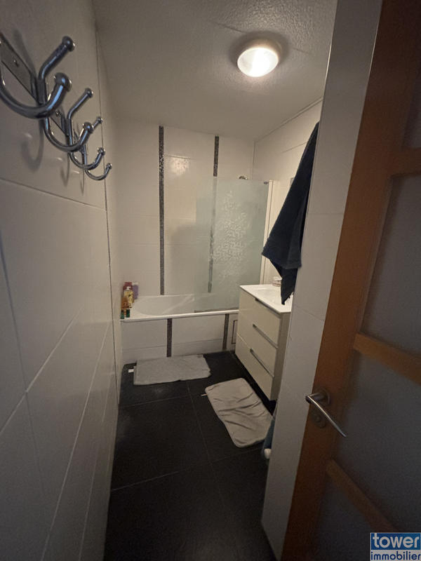 Maison - 142 m² - 6 pièces