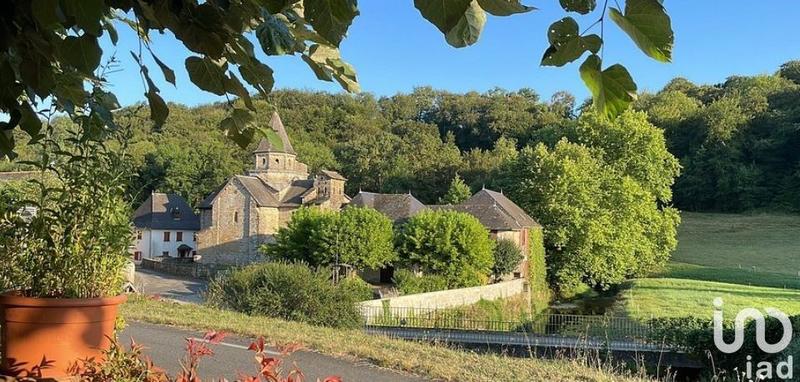 Local commercial - 707 m²