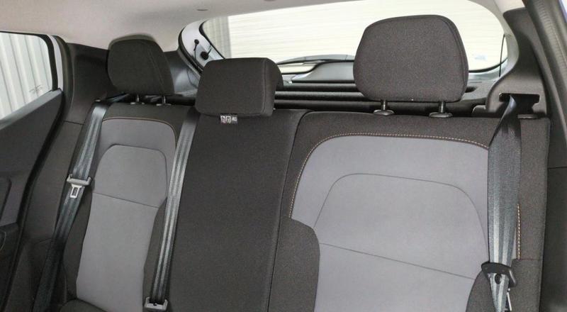 Dacia Sandero Stepway III extreme TCe 110 -24