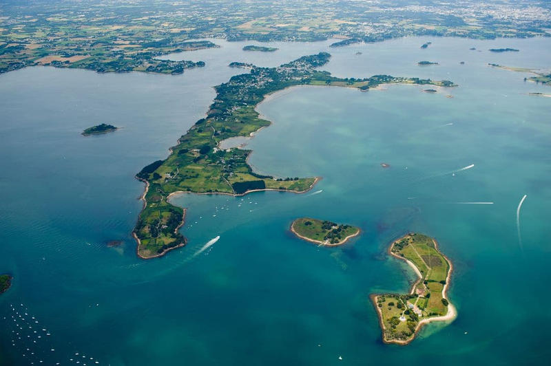 Demeure - 153 m² - 7 pièces