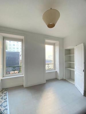 Appartement - 41 m² - 1 pièce