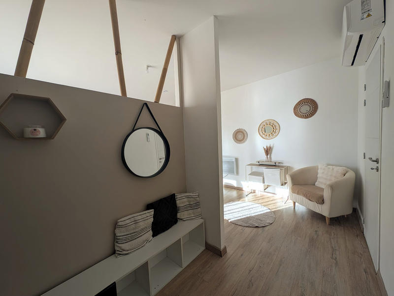 Villa - 119 m² - 4 pièces