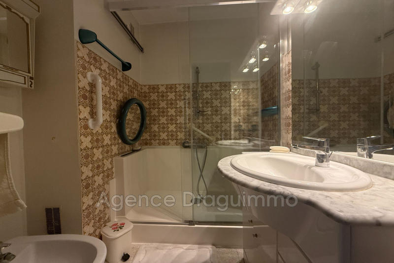 Appartement - 65 m²