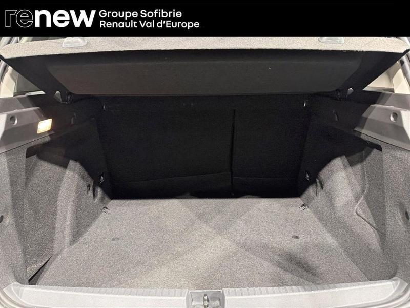 Dacia Duster TCe 150 4x2 Edc Extreme