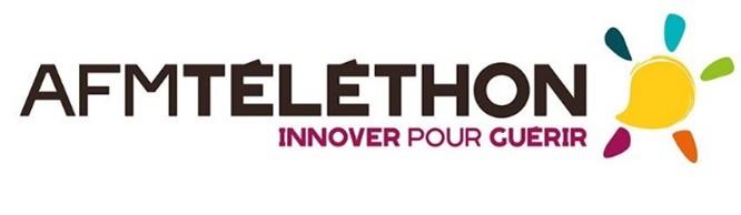 Concours de pétanque