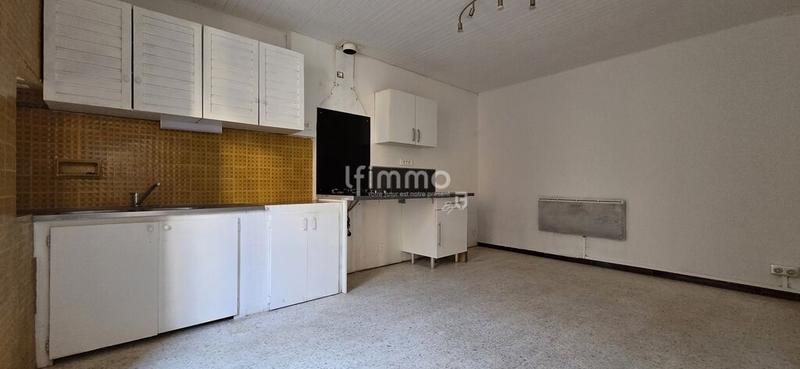 Immeuble - 150 m² - 4 pièces