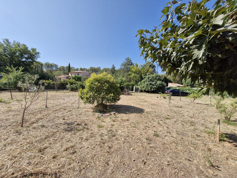 Maison - 30 m² - 2 pièces