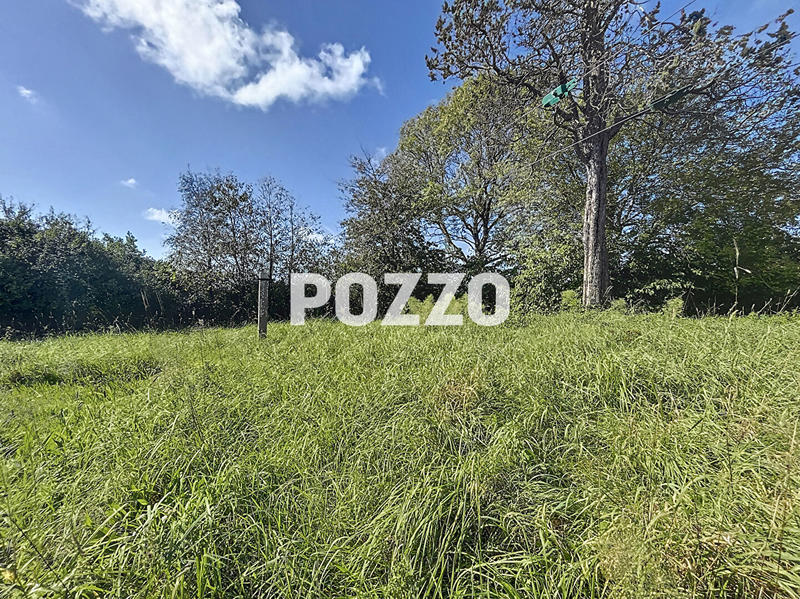 Maison - 129 m² - 9 pièces