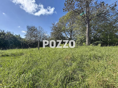 Maison - 129 m² - 9 pièces