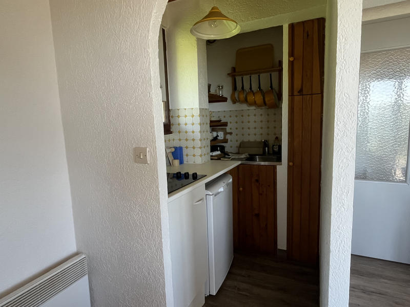 Maison - 79 m² - 5 pièces