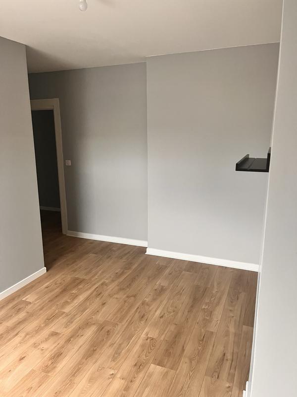 Appartement - 71 m² - 4 pièces