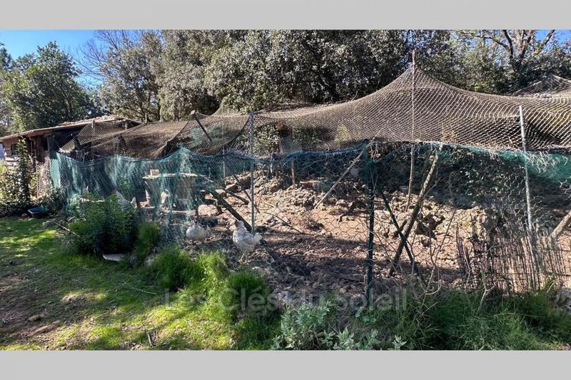 Villa - 163 m² - 6 pièces