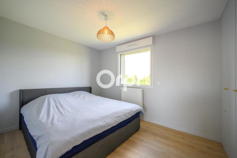 Maison - 189 m² - 6 pièces