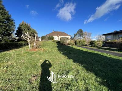 Maison de village - 156 m² - 5 pièces