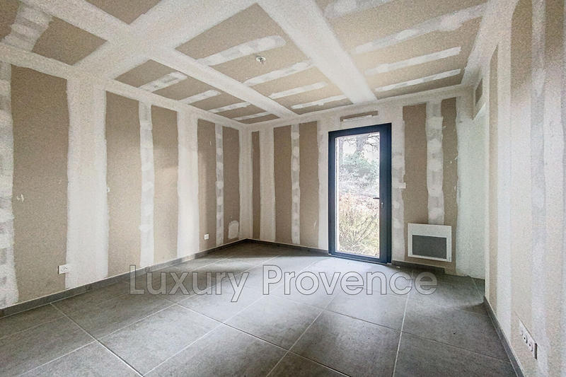 Villa - 125 m² - 4 pièces