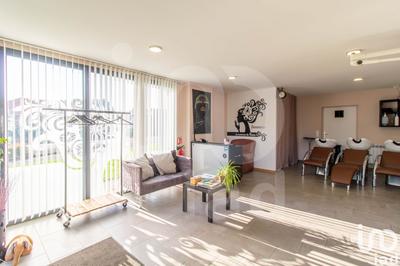 Local commercial - 47 m²