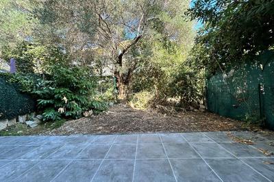 Villa - 61 m² - 3 pièces