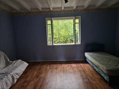 Maison - 71 m² - 3 pièces