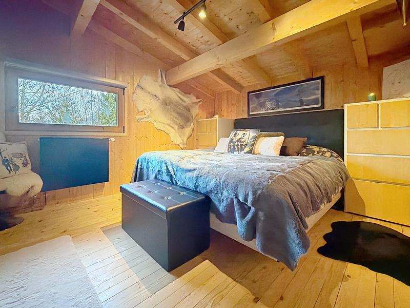 Maison - 80 m² - 3 pièces