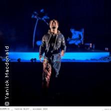 Le Poids des Fourmis