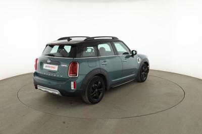 Mini Countryman Cooper se All4 Northwood Bva6 220 ch