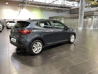 Renault Clio TCe 90 - 21n Business