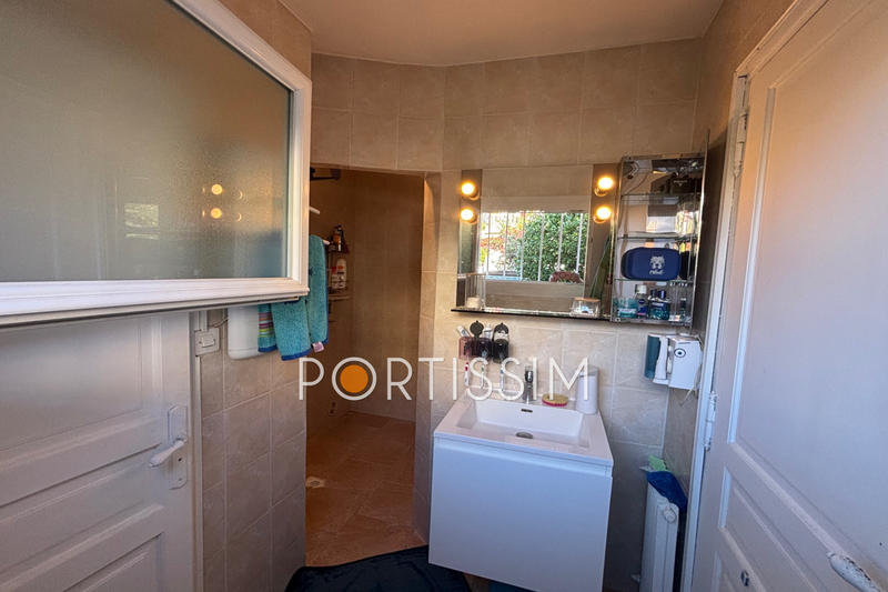 Maison - 135 m² - 4 pièces