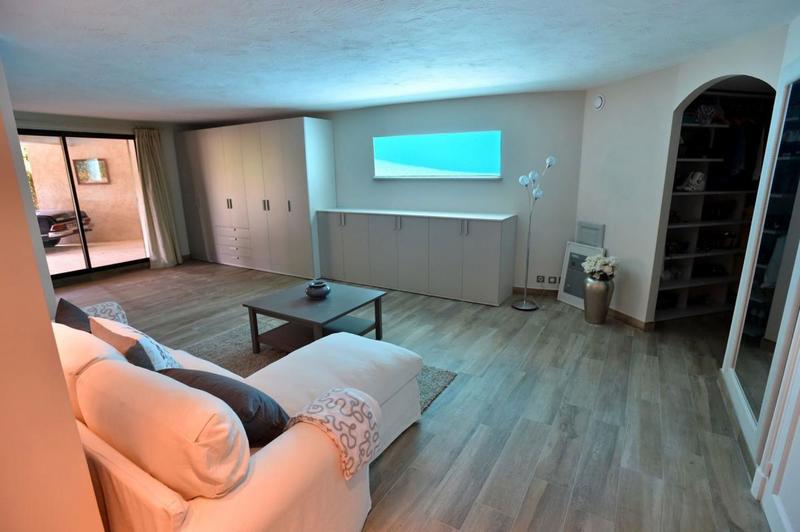 Villa - 490 m² - 7 pièces