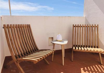 Maison de village - 200 m² - 6 pièces