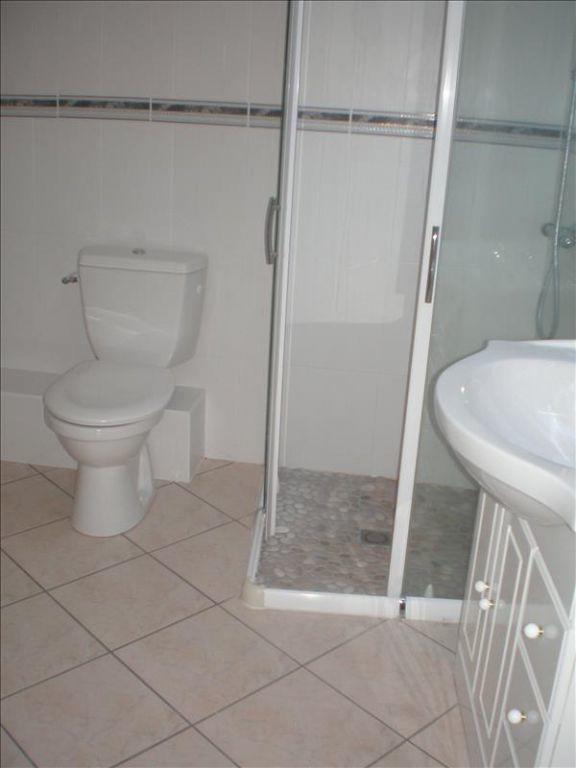 Maison - 47 m² - 2 pièces