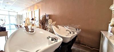 Beauté / Bien-être