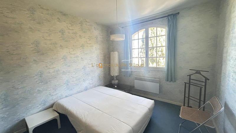 Villa - 141 m² - 5 pièces