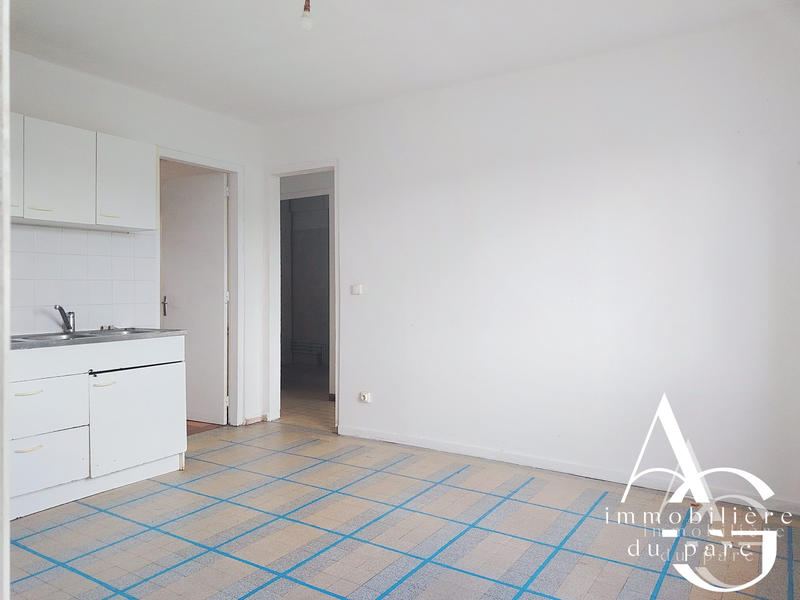 Maison traditionnelle - 113 m² - 6 pièces