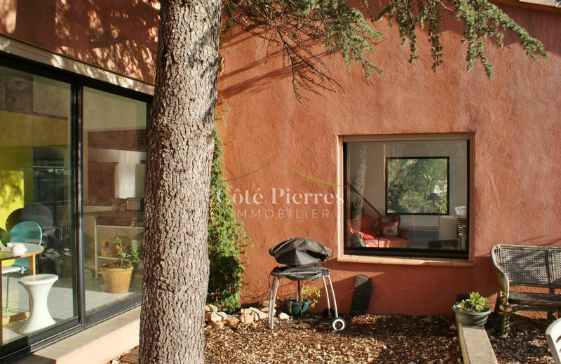 Villa - 148 m² - 5 pièces