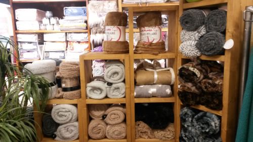 Grand Litier Chalon trousseau diffusion Adhérent