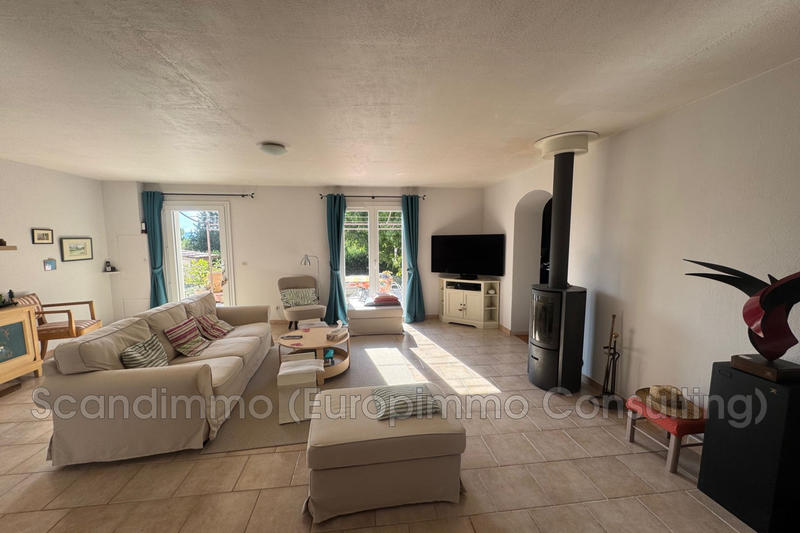 Maison - 148 m² - 4 pièces