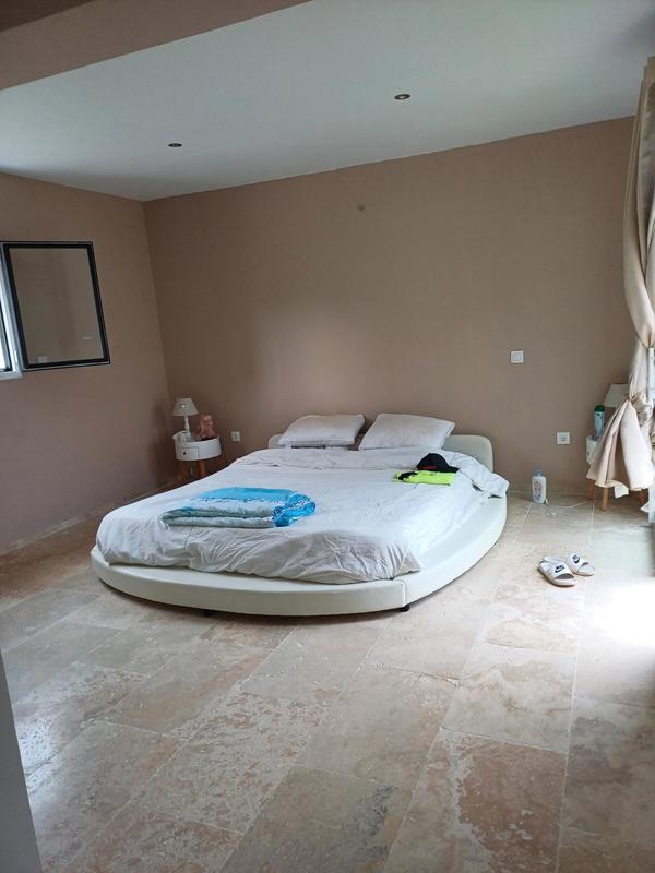 Villa - 163 m² - 7 pièces