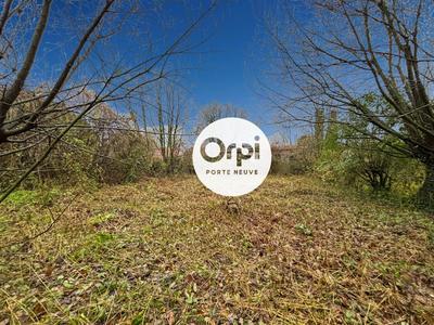 Terrain agricole - 10 917 m²