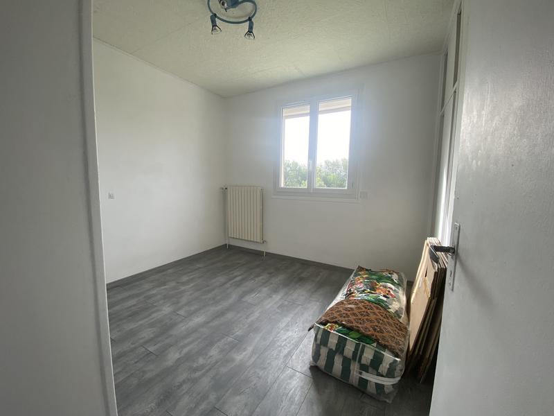 Maison - 78 m² - 5 pièces