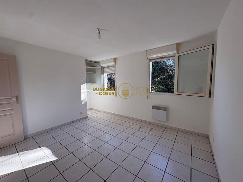 Villa - 89 m² - 4 pièces