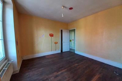 Appartement - 56 m² - 2 pièces